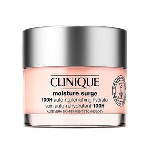 NWT Clinique Moisture Surge 1 oz